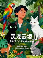 97国产精品久久