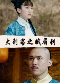 97国产精品久久